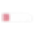 MTB Logo white.png