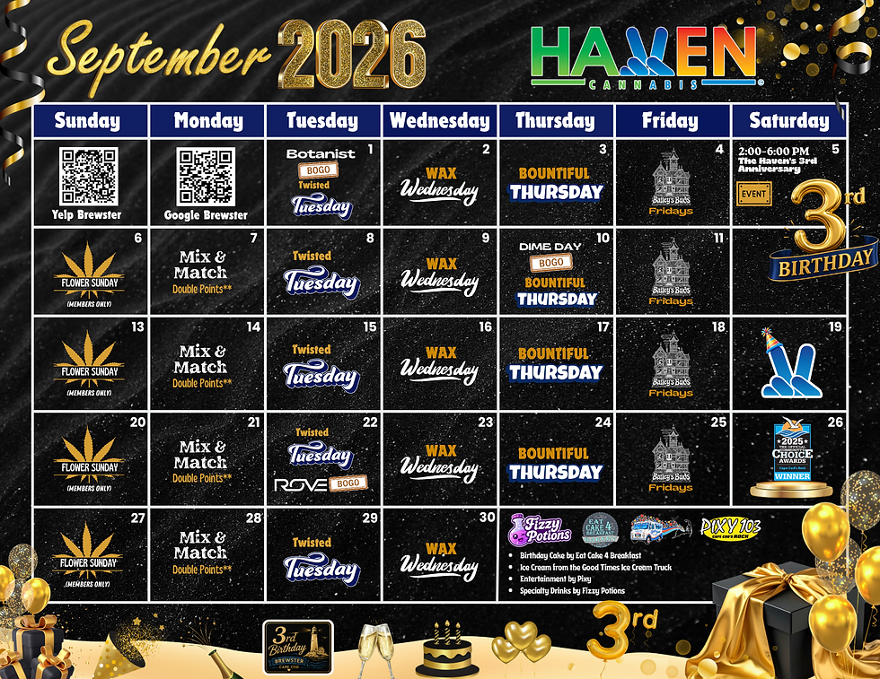 September 2026 Monthly Calendar - Brewster.png