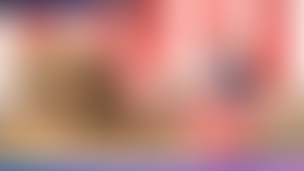 Supporting Our Veterans – God Bless the USA