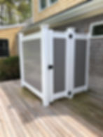 outdoor showers.jpeg