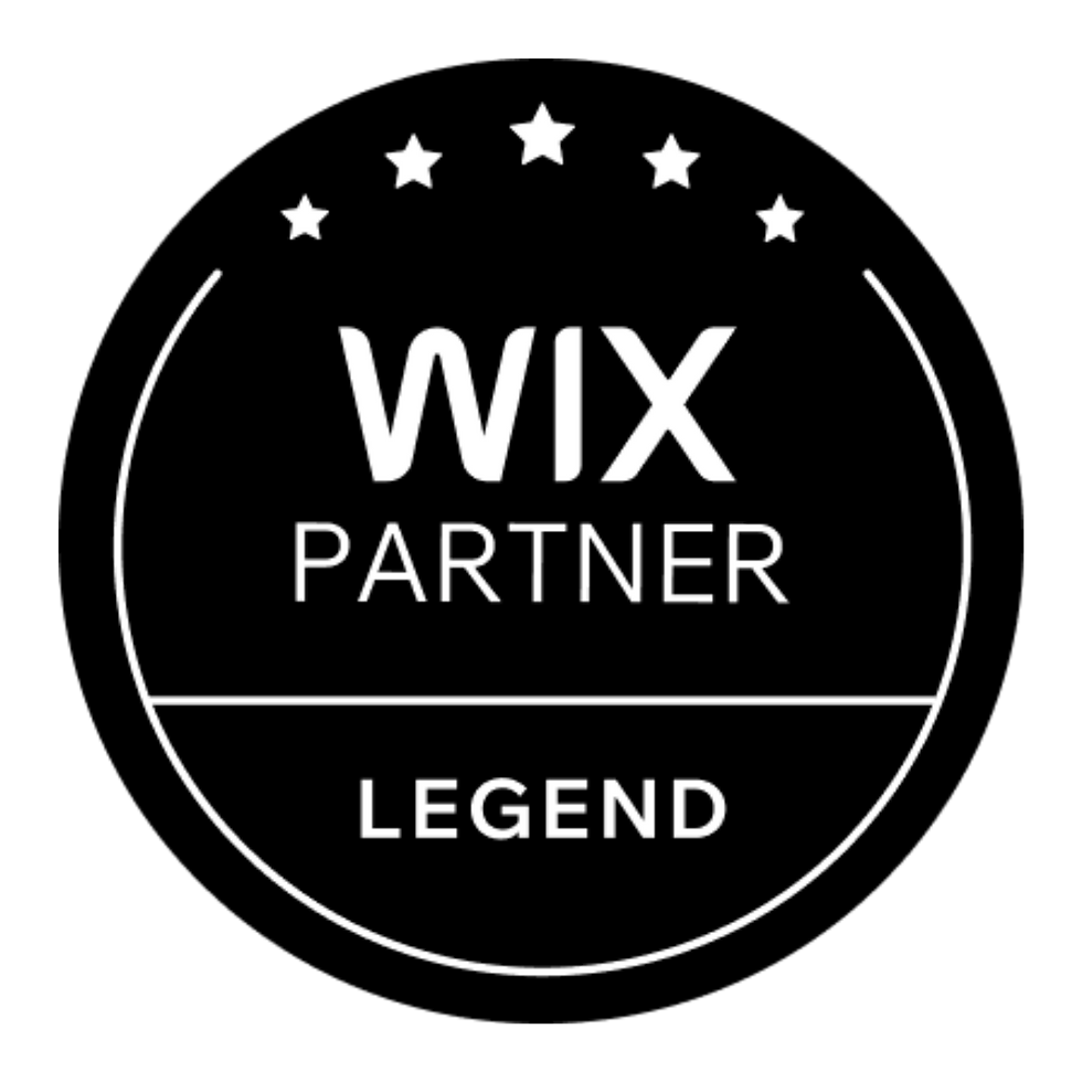 wixpartnerlegend logo.png