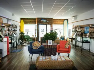 The Best Dispensary Experience On Cape Cod