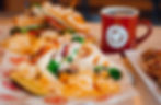 Just-Love-Coffee-Cafe-Mt-Juliet_bcf7a3ef40ec4797c1ef18aeae0e361d.jpg