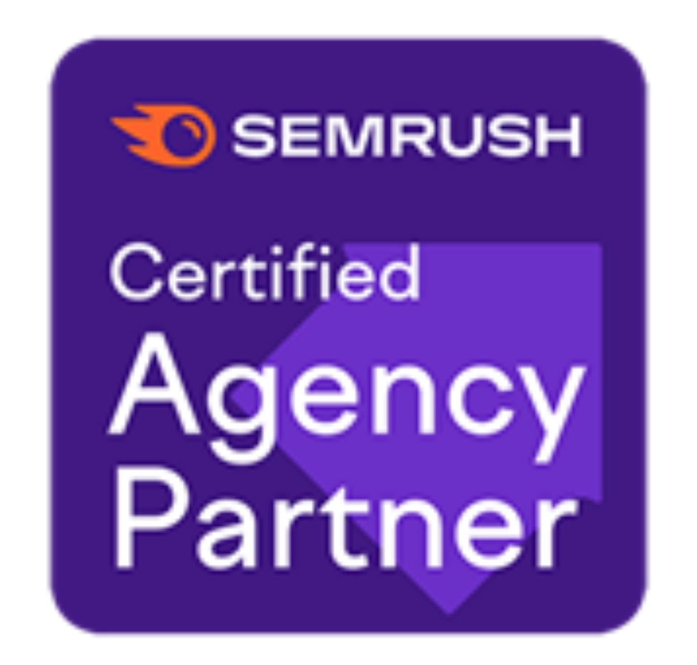 semrush.png