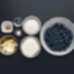 Blueberry Pie Ingredients.webp