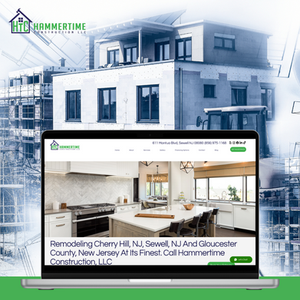 Hammer Time Construction LLC