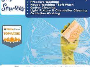 -> OUR SERVICES IN CAPE COD 