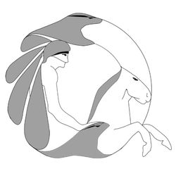 Logo Persée pour Dassault