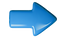 solusi (41)_edited.png