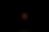 smoothstonestills1.png