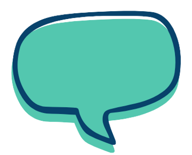 speechbubbleicon.png