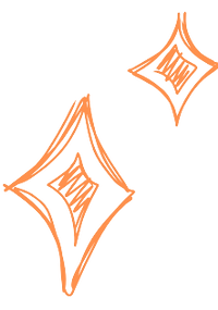 img 1