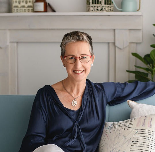 Leading with ADHD: Ask me Anything