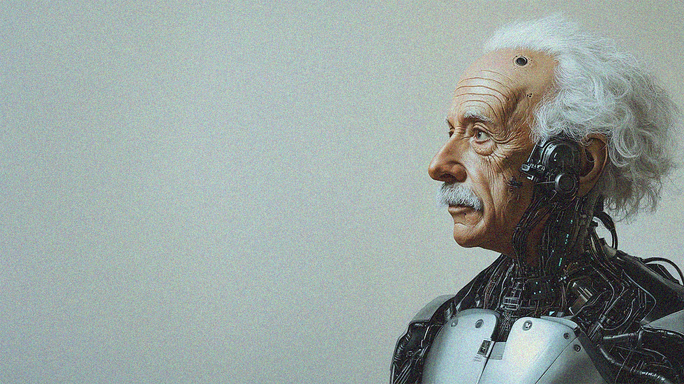 einstein webafbeelding andere kant met korrel.png