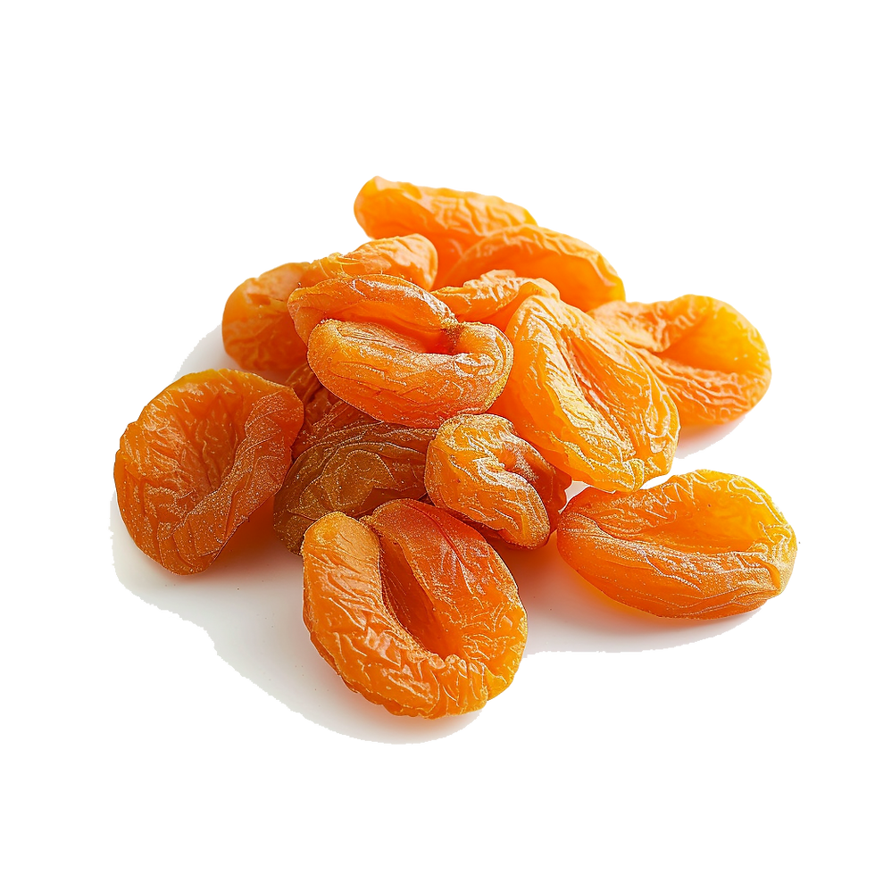 Gedroogde abrikozen voor website.png