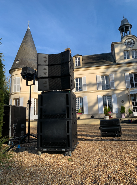 Capture d’écran 2022-06-08 à 11.24.23.png