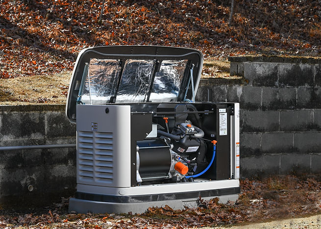 McS-Installs-2031 2.jpg