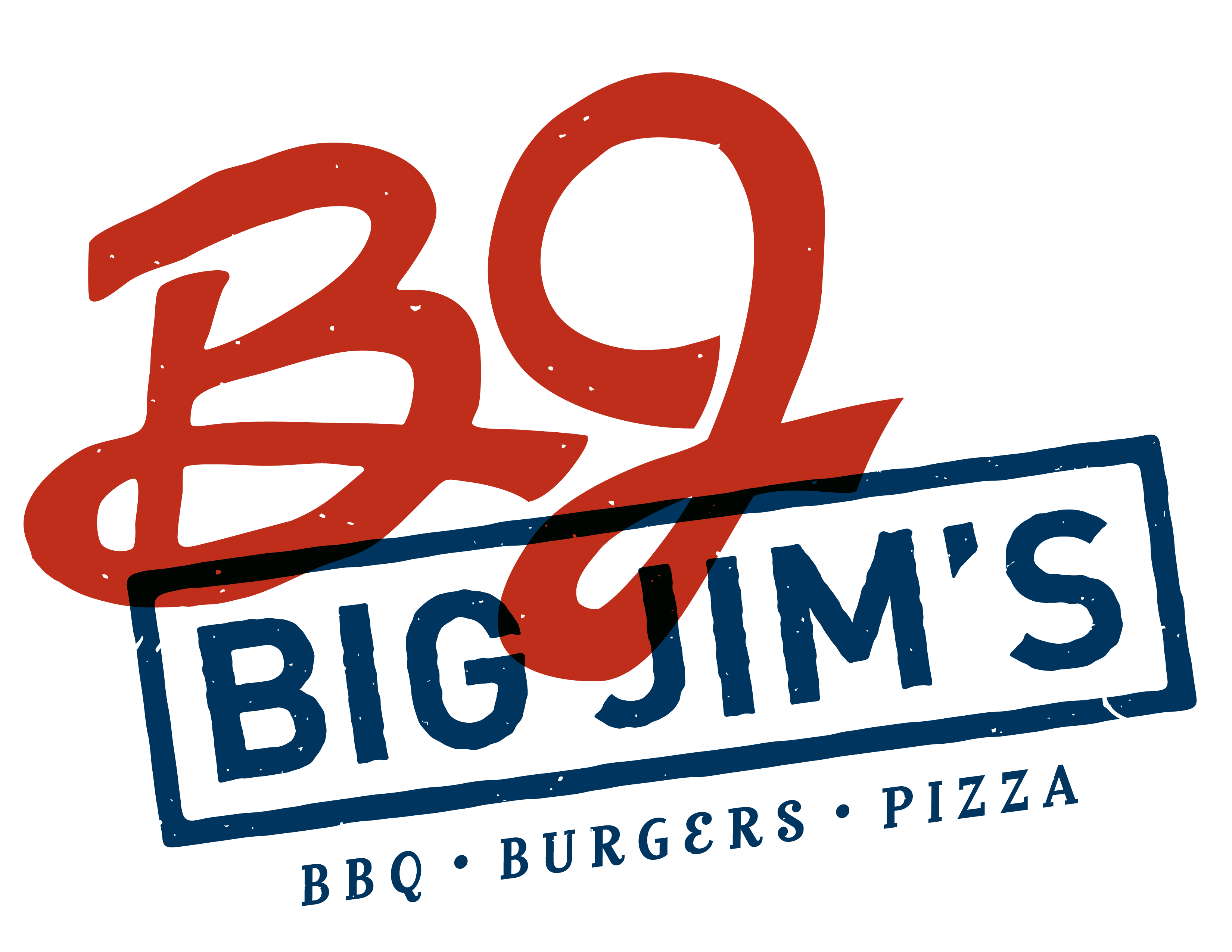 Big Jim s BBQ Burgers Pizza Catering in Hilton Head Island SC