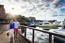 PMD2021_ShelterCove-CoupleShopping-1.jpg