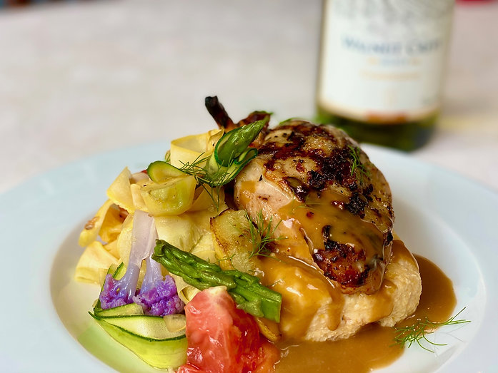 Hilton Head Restaurants Alexander's Restaurant Wine Bar Hilton Head