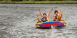 Tubing 300dpi_edited.jpg