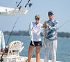 SC-Marina-activies-C30A0123_edited.jpg