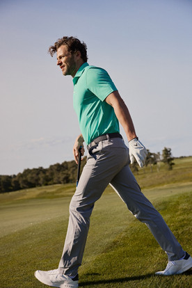 Jack Performance Pant