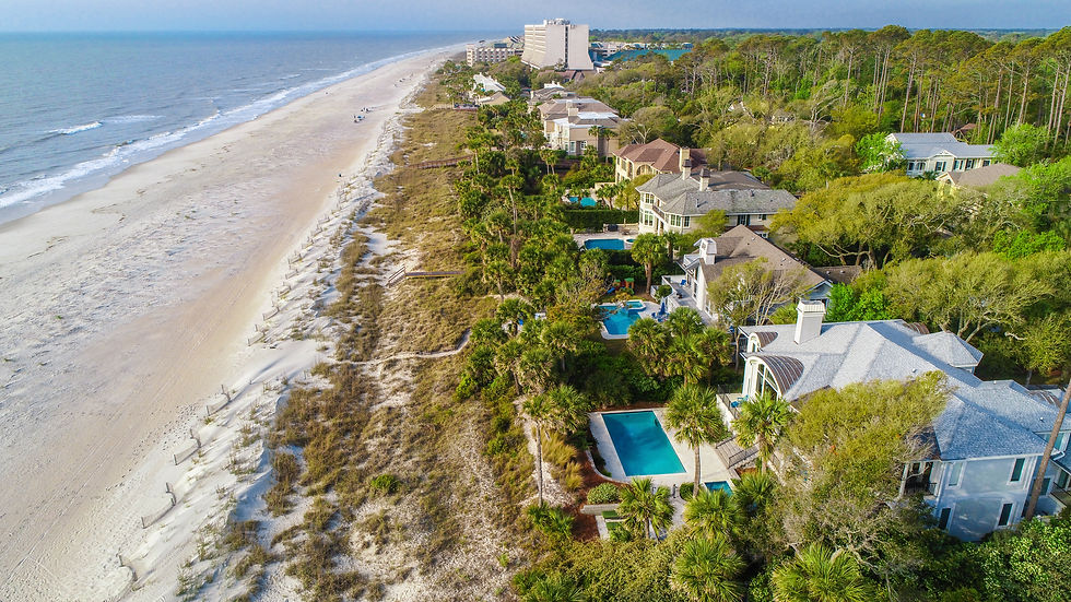 11-armada-DJI_0116.jpg
