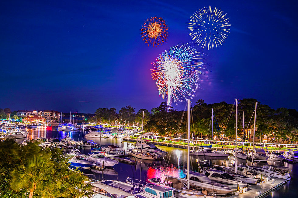fireworks2023 (1).jpg