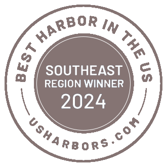 2024_Southeast-Winner_Brown.gif