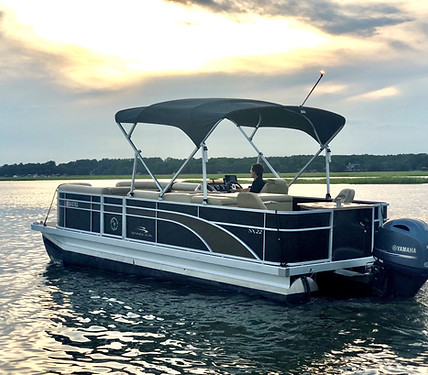 luxury-pontoon.jpg