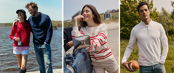 Southern Tide