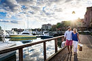 PMD2021_ShelterCove-CoupleShopping-1_edited.jpg