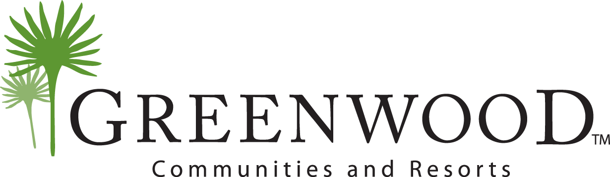 Greenwood-Logo-2cPMS.gif