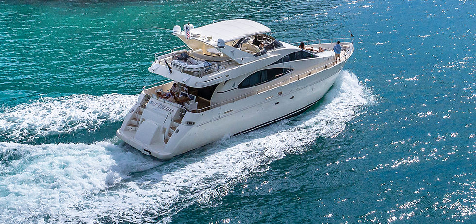 PD_PontoonBoats_8-2024_0027-2-web.jpg