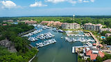 SCHM-MAY24-DJI_0722.jpg