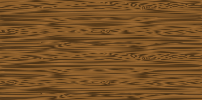 wood-texture.png
