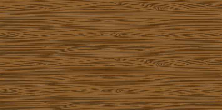 wood-texture.png