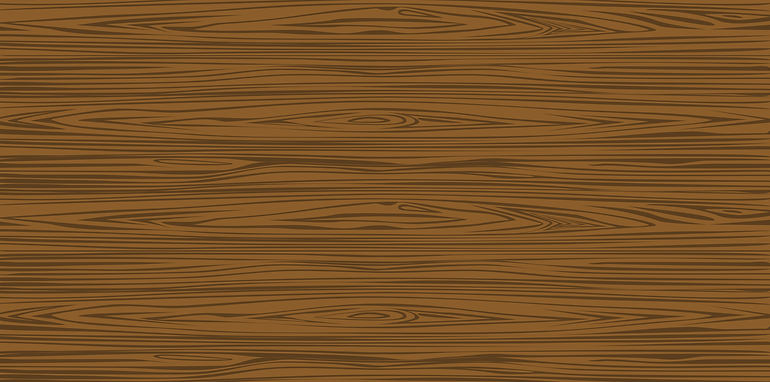 wood-texture.png