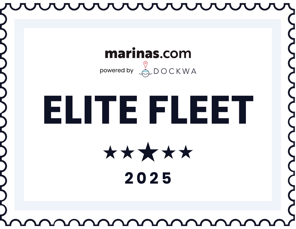 2025 EF Profile Badge.png