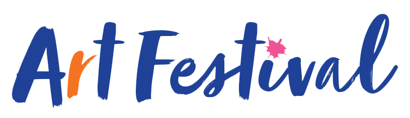 ArtFestival-2019.gif