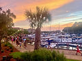 edited-Promenade-0723.jpg