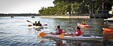 PD_SCH_activities_005.jpg