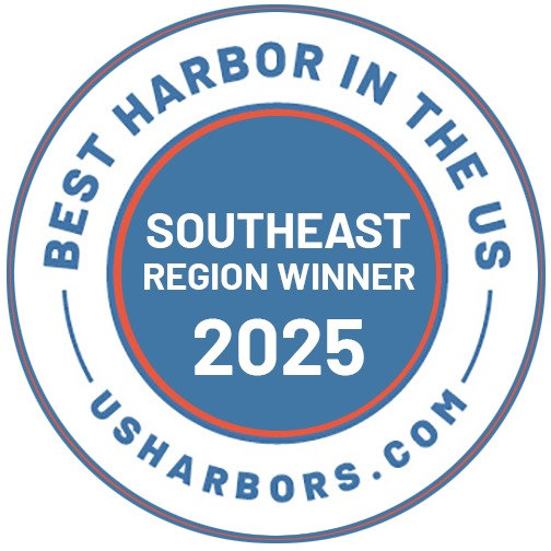 Best-Harbor-Winner-2025-SE-Circle.png