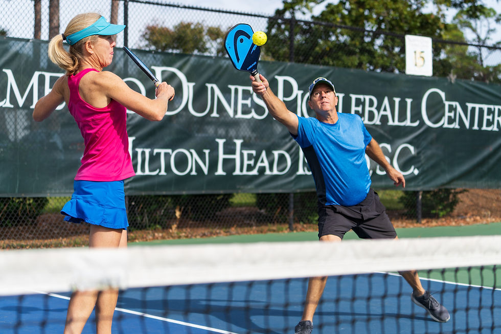 Pickleball-ActionShot.jpg
