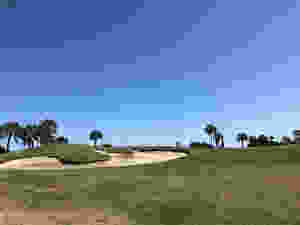 9.
