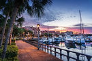 PD-ShelterCove-Sunset-webheader.jpg