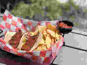 10.