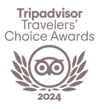 TC_transparent_BF-Logo_L_2024_brown.gif