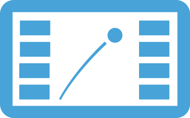 Warm-Up-Icon-blue.gif
